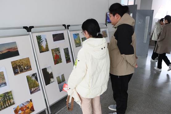 bwin·必赢(中国区)官方网站-officialswebsi