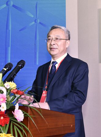 bwin·必赢(中国区)官方网站-officialswebsi