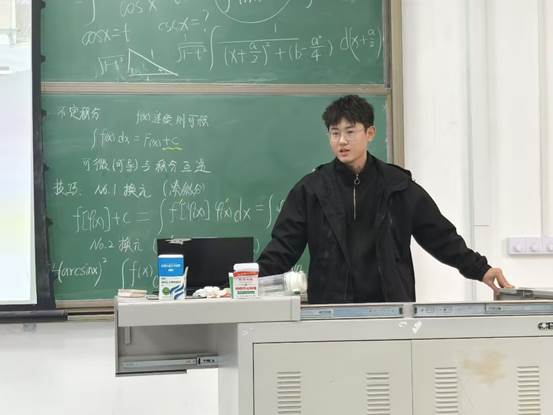 bwin·必赢(中国区)官方网站-officialswebsi