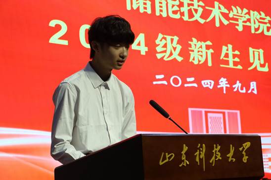 bwin·必赢(中国区)官方网站-officialswebsi