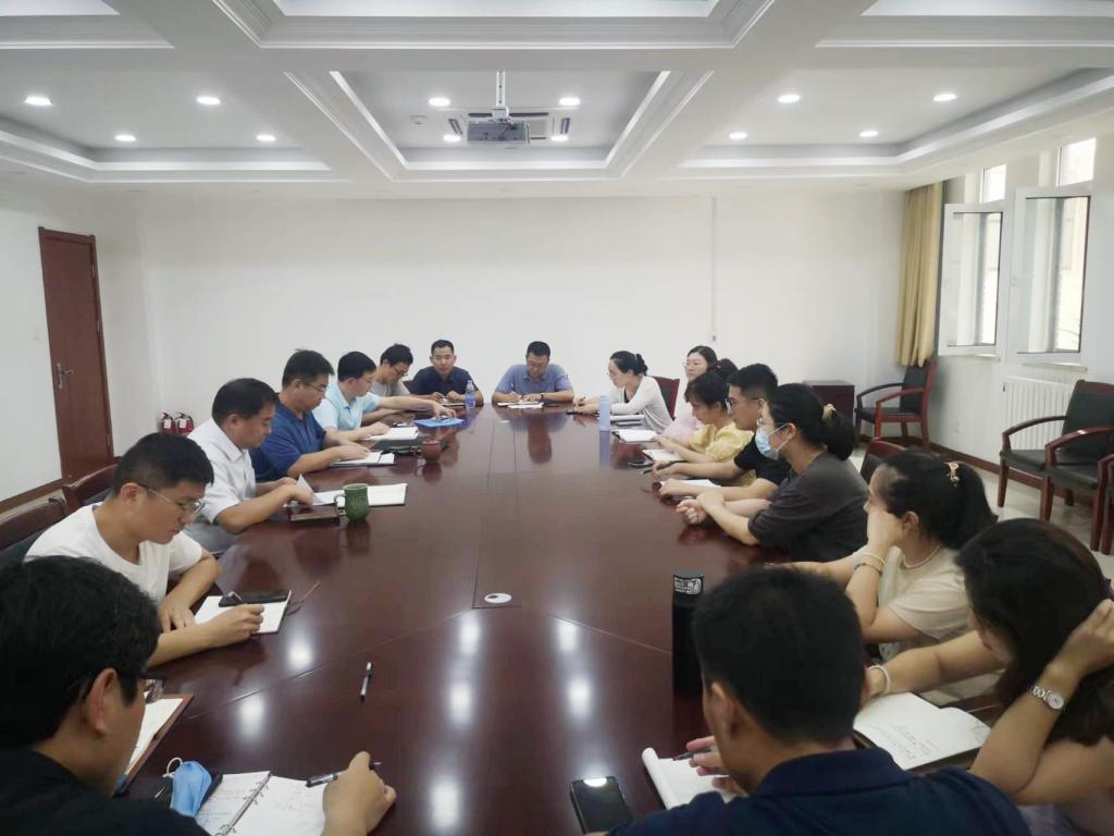 bwin·必赢(中国区)官方网站-officialswebsi