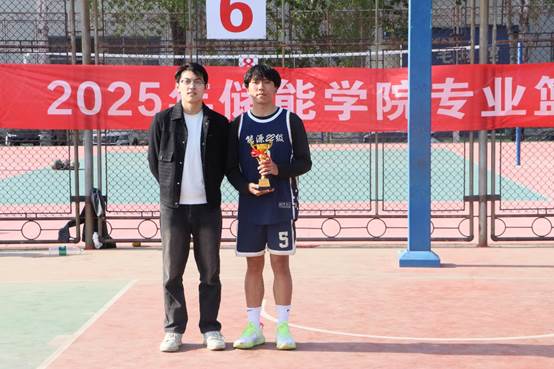 bwin·必赢(中国区)官方网站-officialswebsi