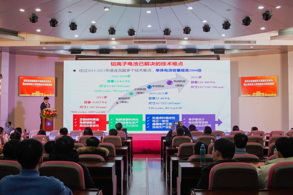 bwin·必赢(中国区)官方网站-officialswebsi