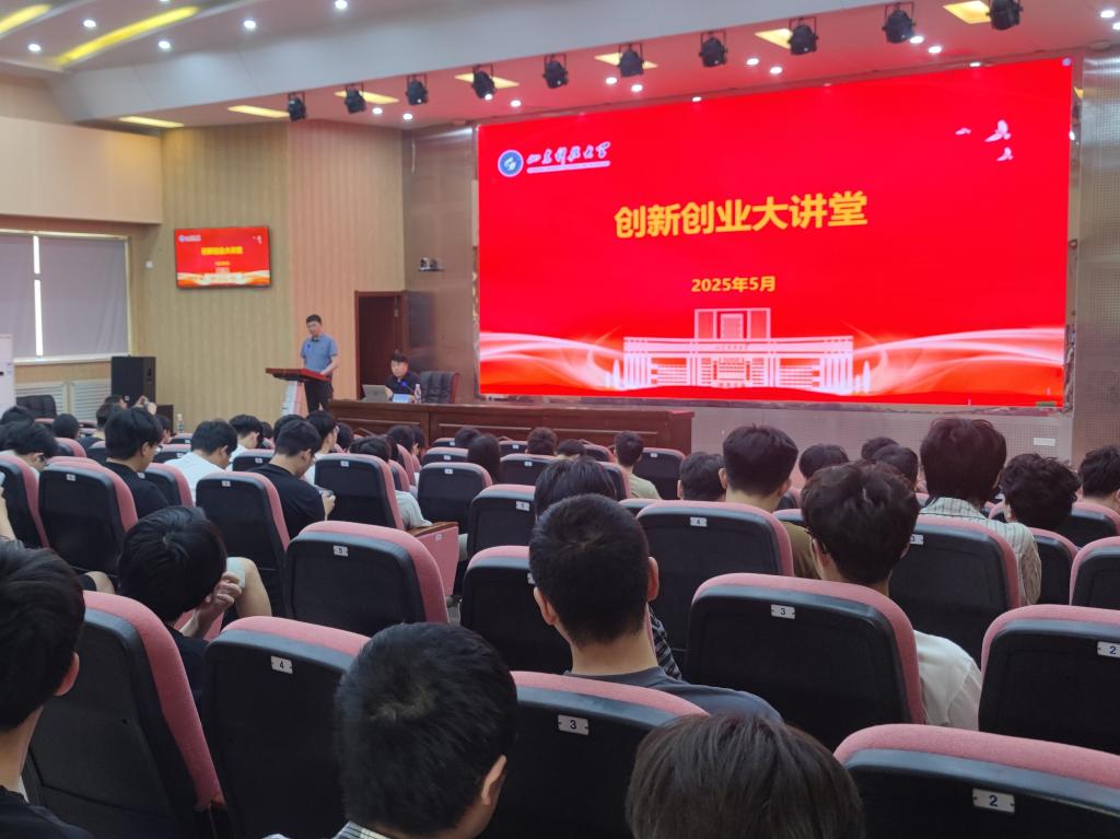 bwin·必赢(中国区)官方网站-officialswebsi