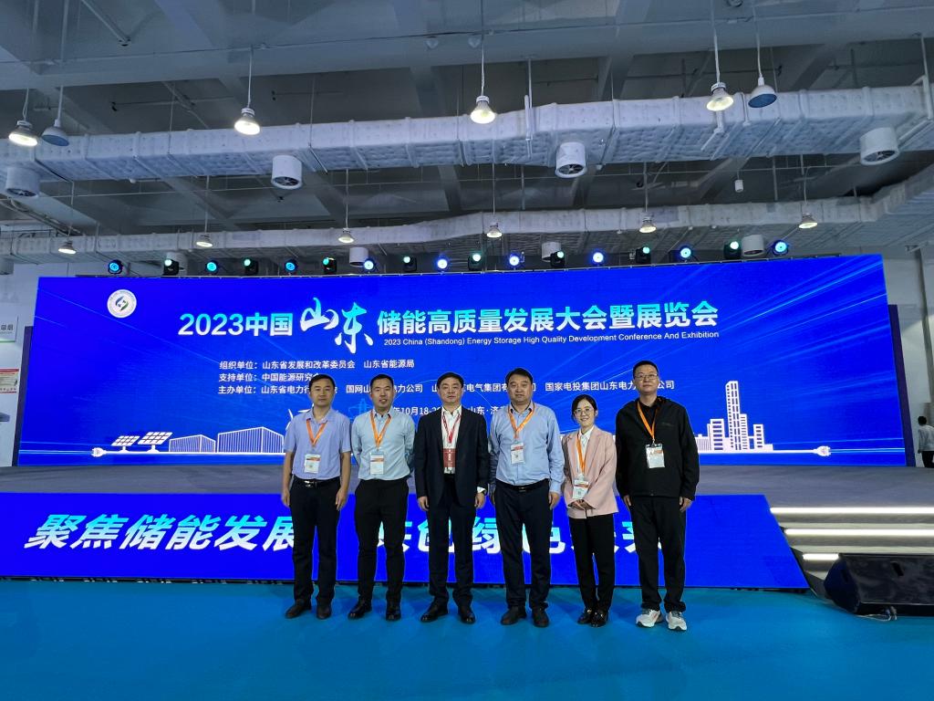 bwin·必赢(中国区)官方网站-officialswebsi