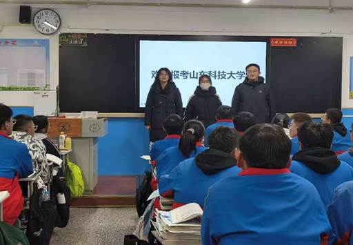 bwin·必赢(中国区)官方网站-officialswebsi