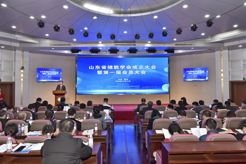 bwin·必赢(中国区)官方网站-officialswebsi