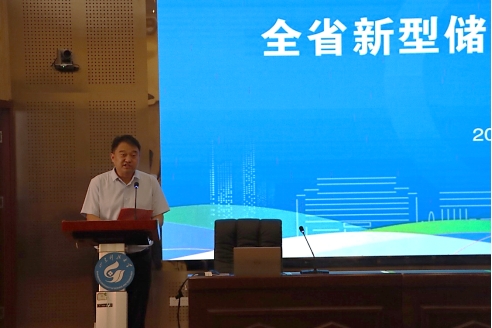 bwin·必赢(中国区)官方网站-officialswebsi