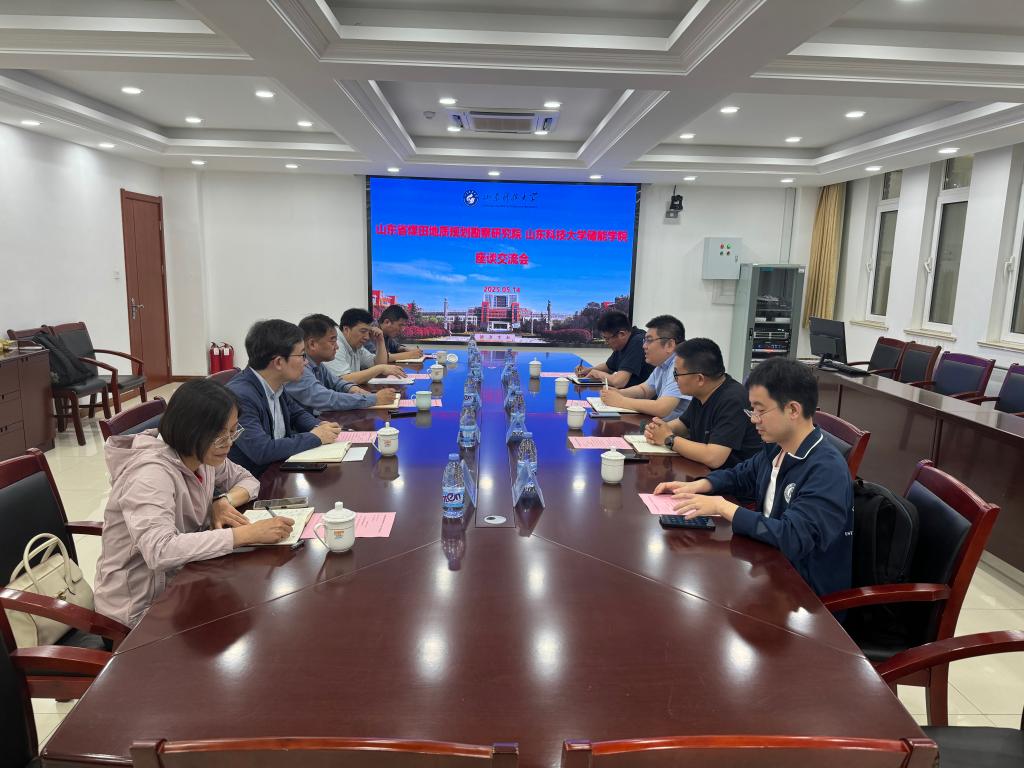 bwin·必赢(中国区)官方网站-officialswebsi