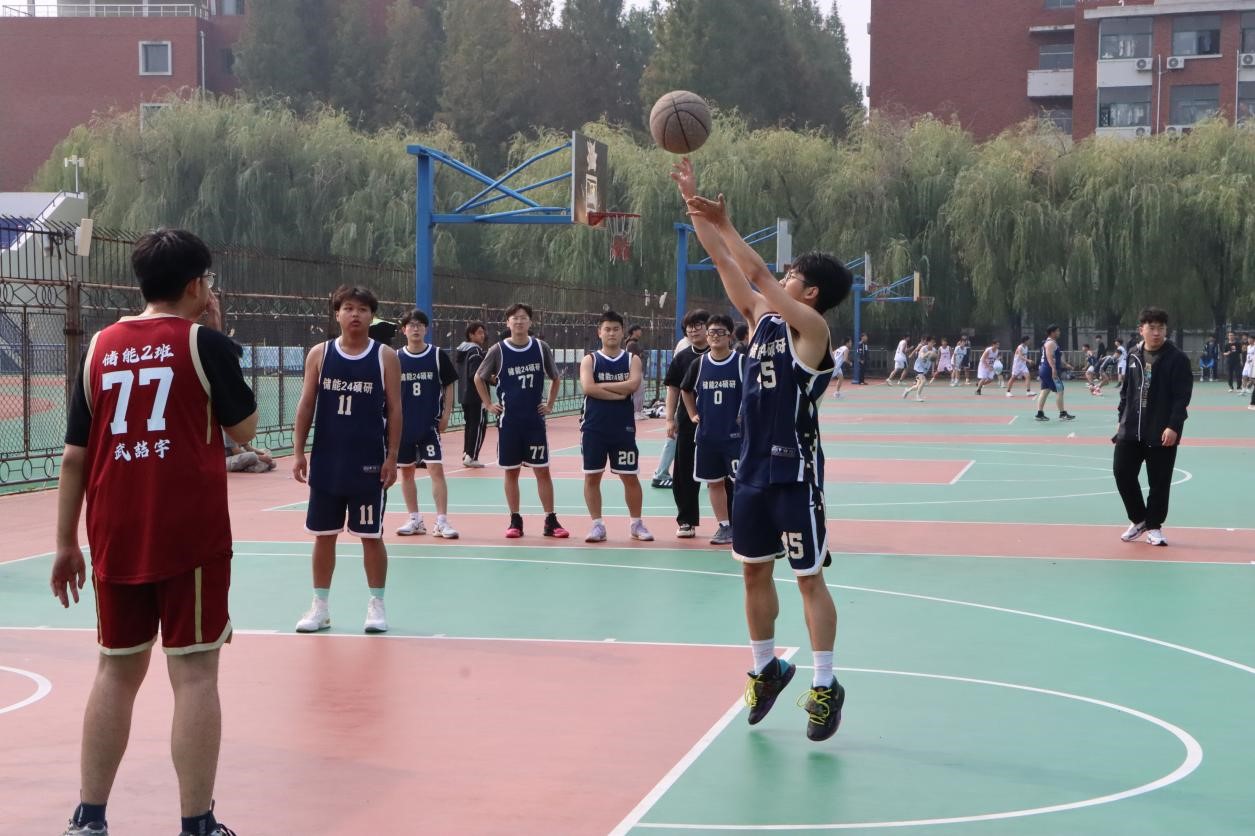 bwin·必赢(中国区)官方网站-officialswebsi