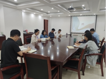 bwin·必赢(中国区)官方网站-officialswebsi