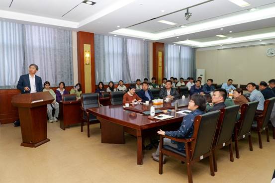 bwin·必赢(中国区)官方网站-officialswebsi