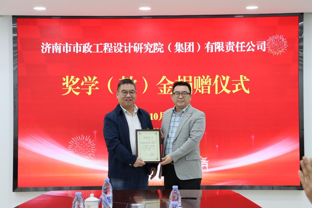 bwin·必赢(中国区)官方网站-officialswebsi