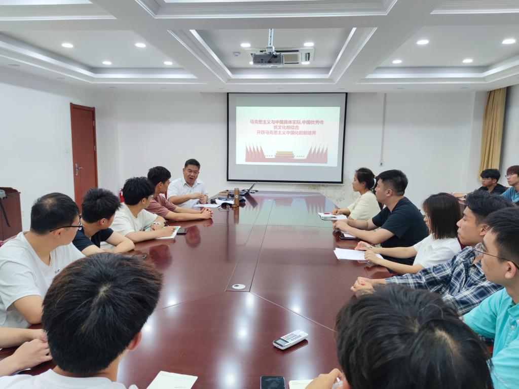 bwin·必赢(中国区)官方网站-officialswebsi