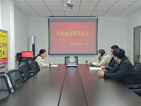 bwin·必赢(中国区)官方网站-officialswebsi