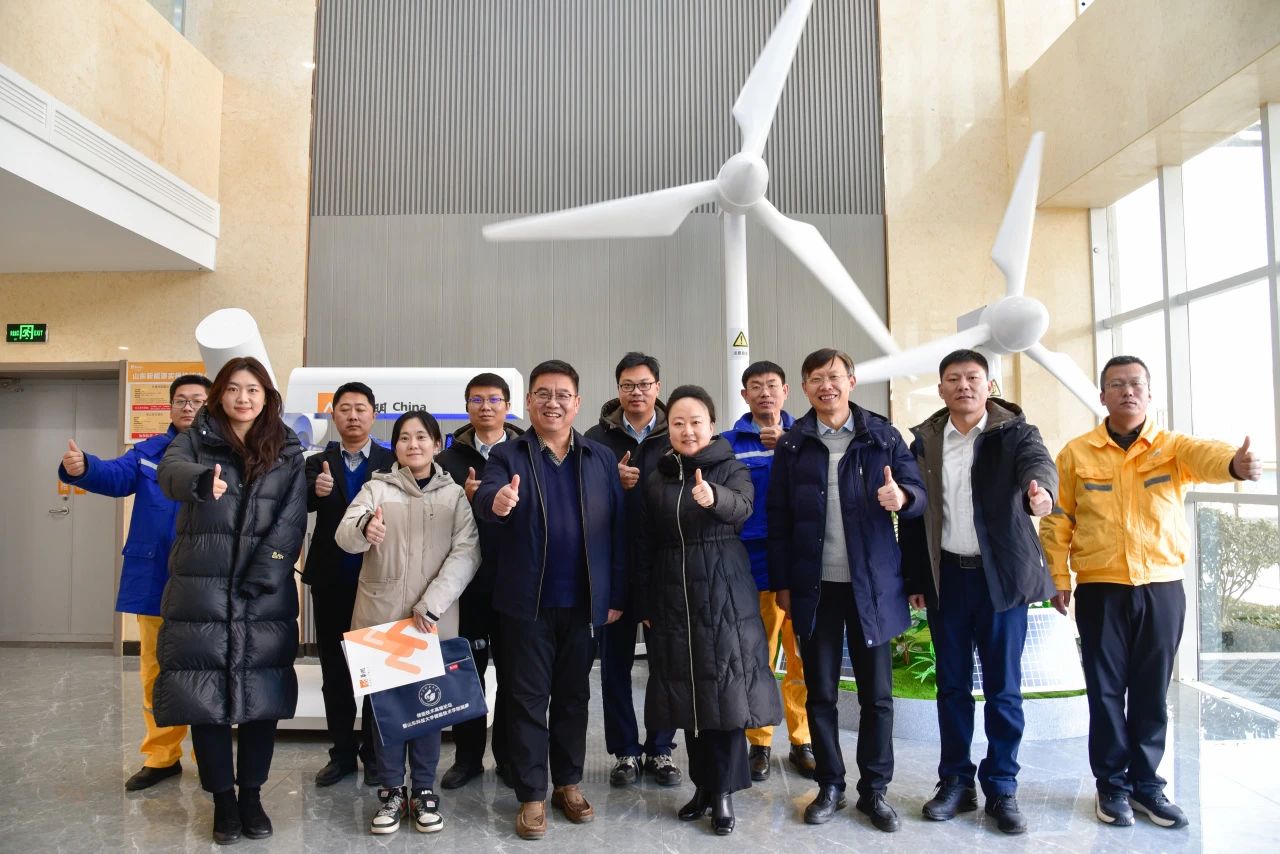 bwin·必赢(中国区)官方网站-officialswebsi