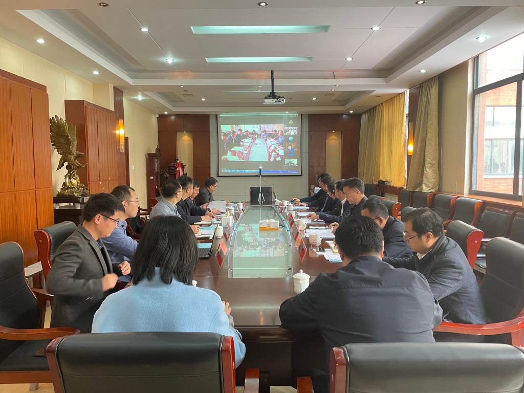 bwin·必赢(中国区)官方网站-officialswebsi