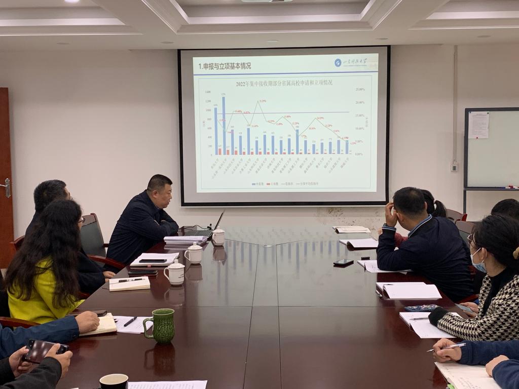 bwin·必赢(中国区)官方网站-officialswebsi