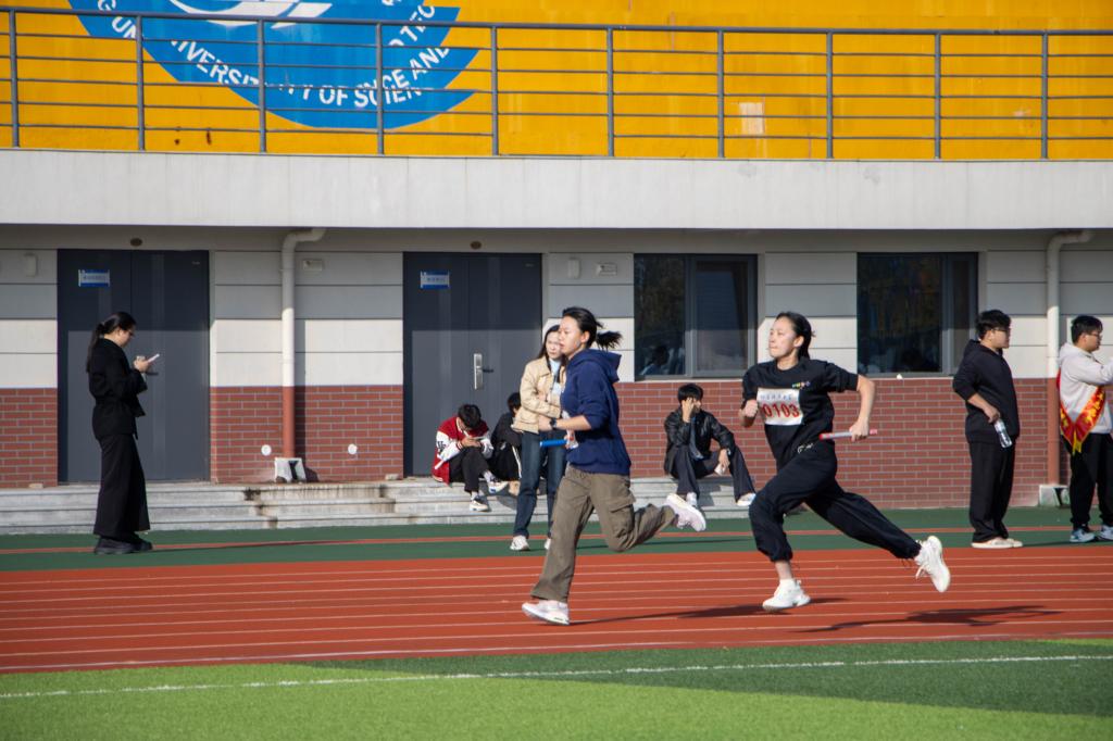 bwin·必赢(中国区)官方网站-officialswebsi