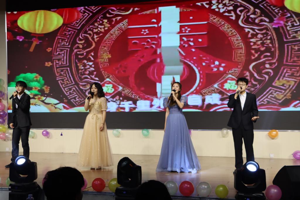 bwin·必赢(中国区)官方网站-officialswebsi