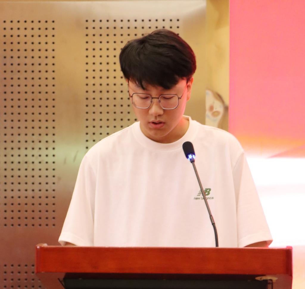 bwin·必赢(中国区)官方网站-officialswebsi