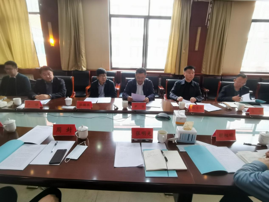 bwin·必赢(中国区)官方网站-officialswebsi