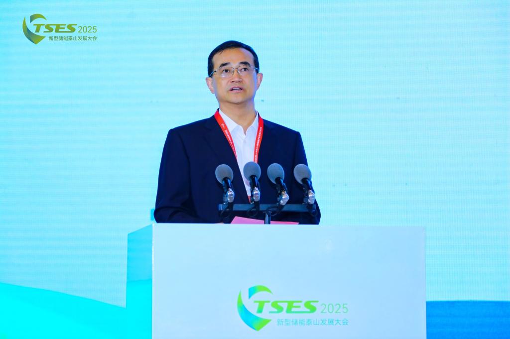 bwin·必赢(中国区)官方网站-officialswebsi