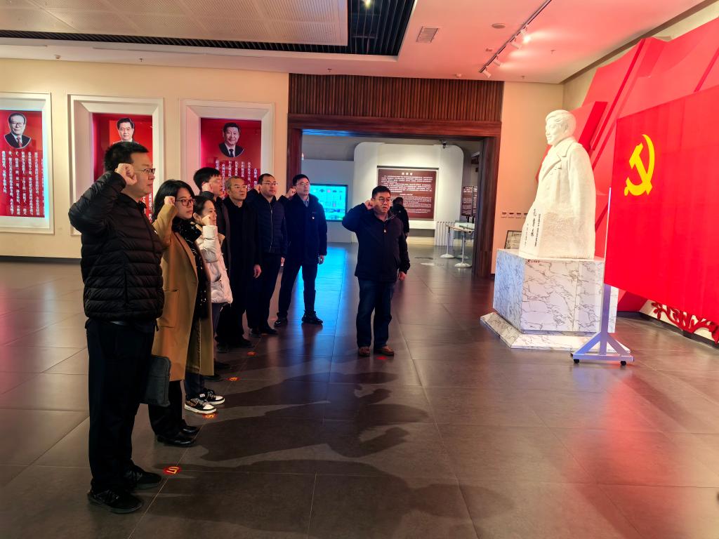 bwin·必赢(中国区)官方网站-officialswebsi