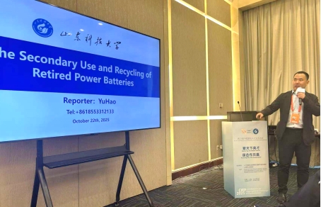 bwin·必赢(中国区)官方网站-officialswebsi