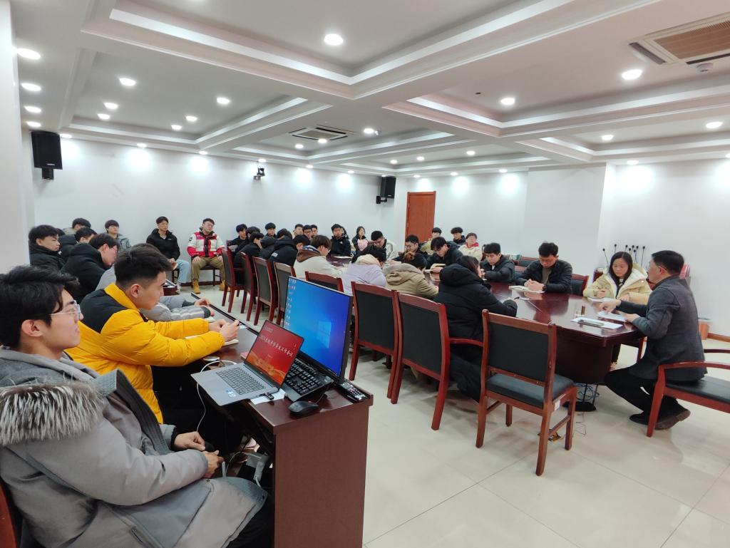 bwin·必赢(中国区)官方网站-officialswebsi