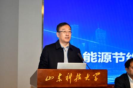 bwin·必赢(中国区)官方网站-officialswebsi