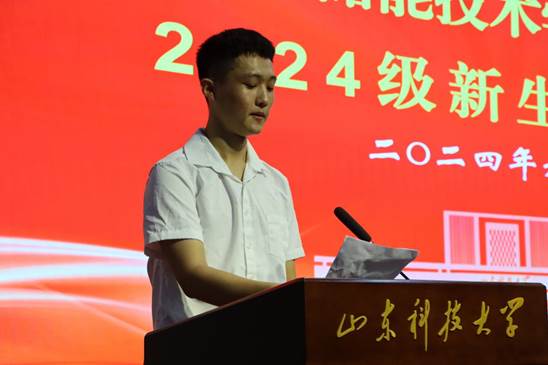 bwin·必赢(中国区)官方网站-officialswebsi