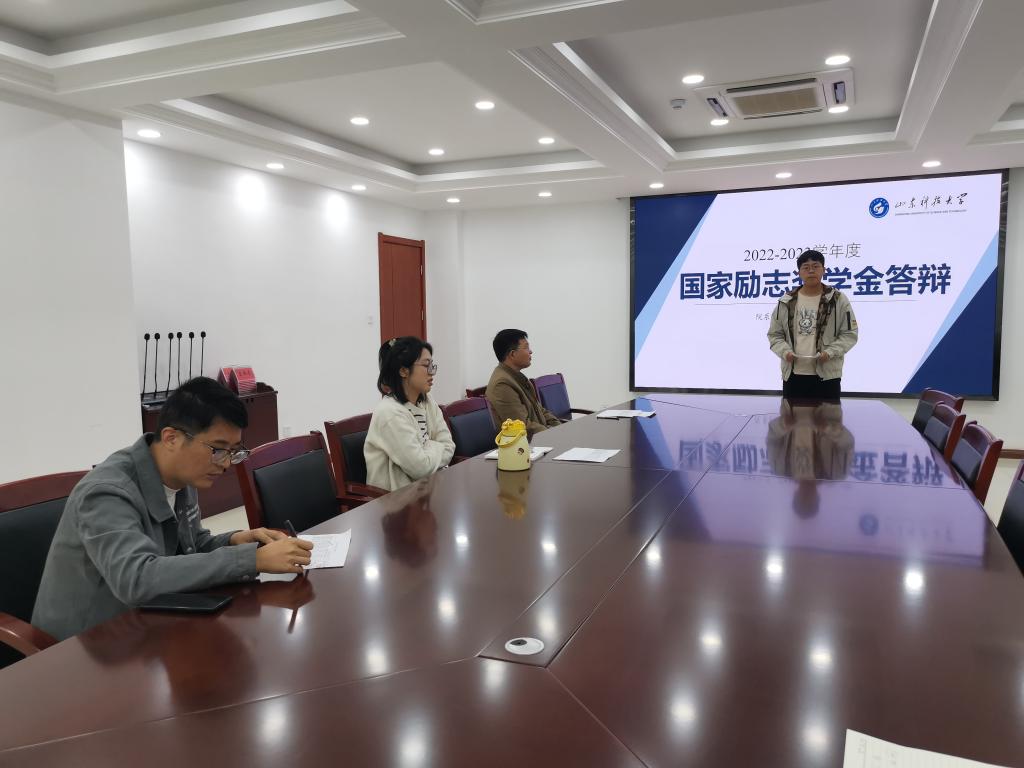 bwin·必赢(中国区)官方网站-officialswebsi