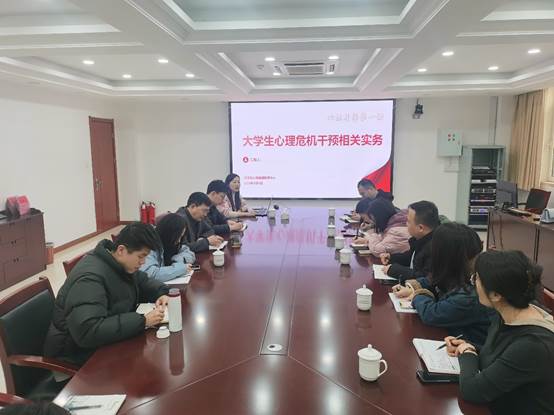 bwin·必赢(中国区)官方网站-officialswebsi