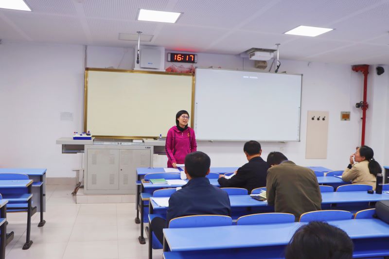 bwin·必赢(中国区)官方网站-officialswebsi