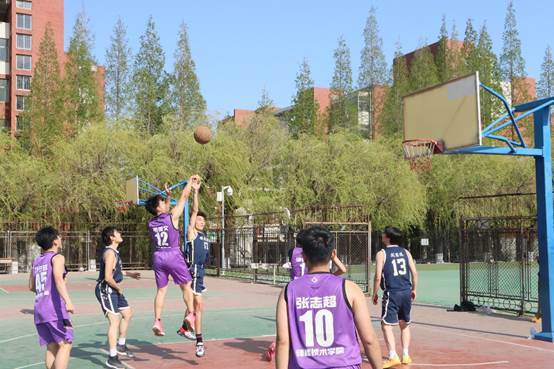 bwin·必赢(中国区)官方网站-officialswebsi