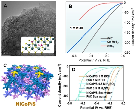 bwin·必赢(中国区)官方网站-officialswebsi