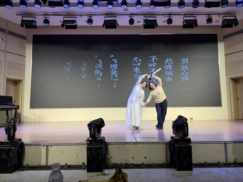 bwin·必赢(中国区)官方网站-officialswebsi