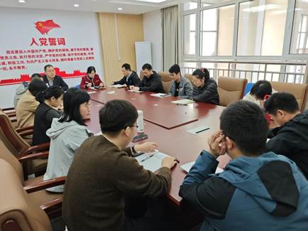 bwin·必赢(中国区)官方网站-officialswebsi