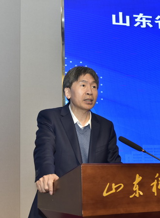 bwin·必赢(中国区)官方网站-officialswebsi