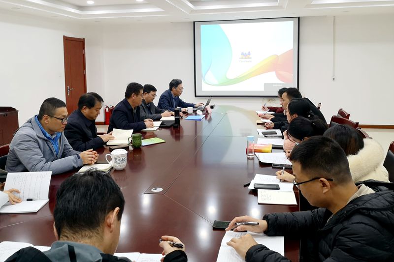 bwin·必赢(中国区)官方网站-officialswebsi