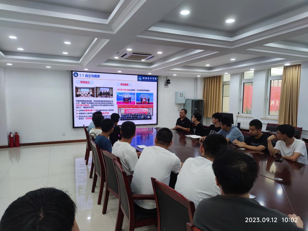 bwin·必赢(中国区)官方网站-officialswebsi