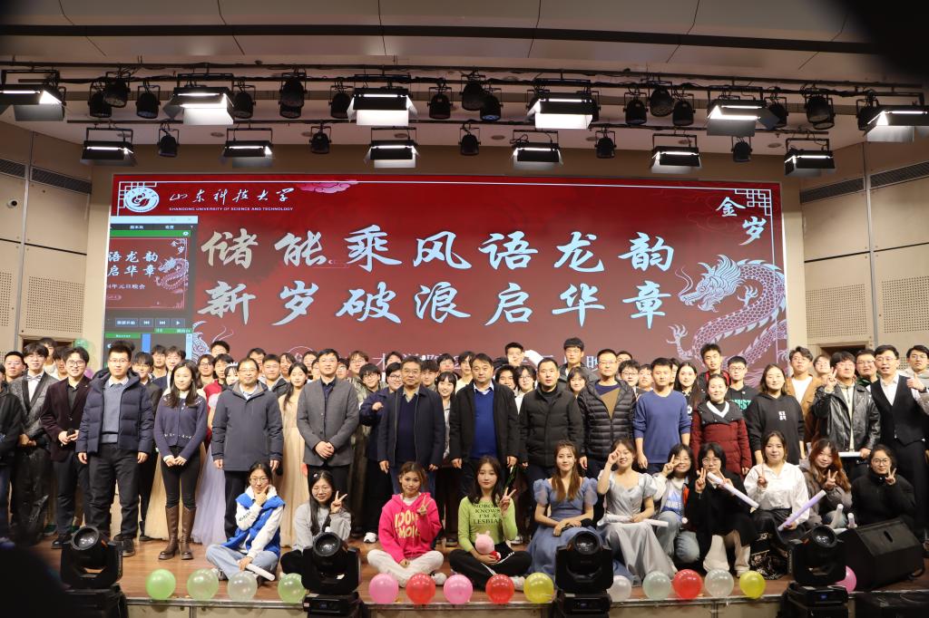 bwin·必赢(中国区)官方网站-officialswebsi