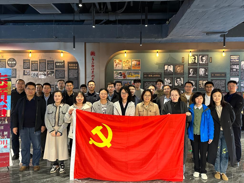 bwin·必赢(中国区)官方网站-officialswebsi