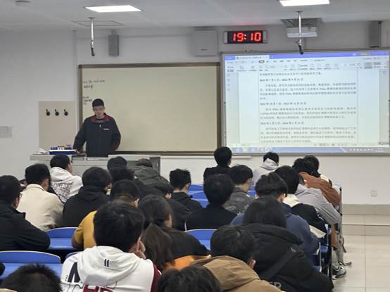 bwin·必赢(中国区)官方网站-officialswebsi