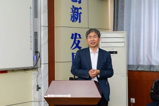 bwin·必赢(中国区)官方网站-officialswebsi