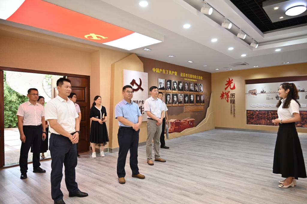 bwin·必赢(中国区)官方网站-officialswebsi