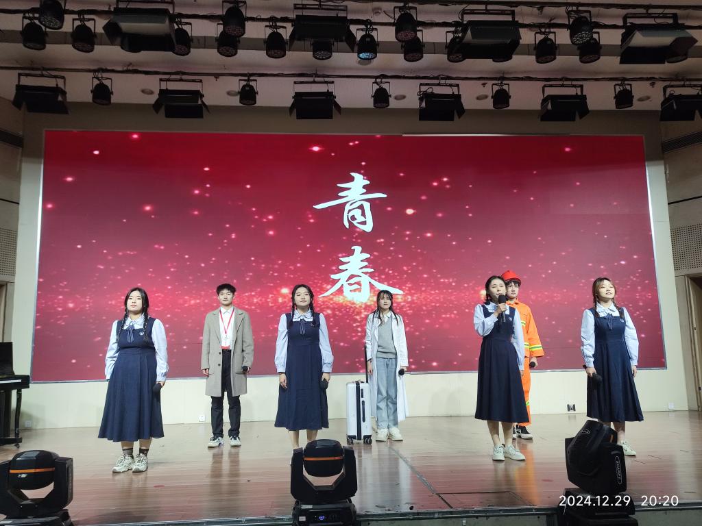 bwin·必赢(中国区)官方网站-officialswebsi