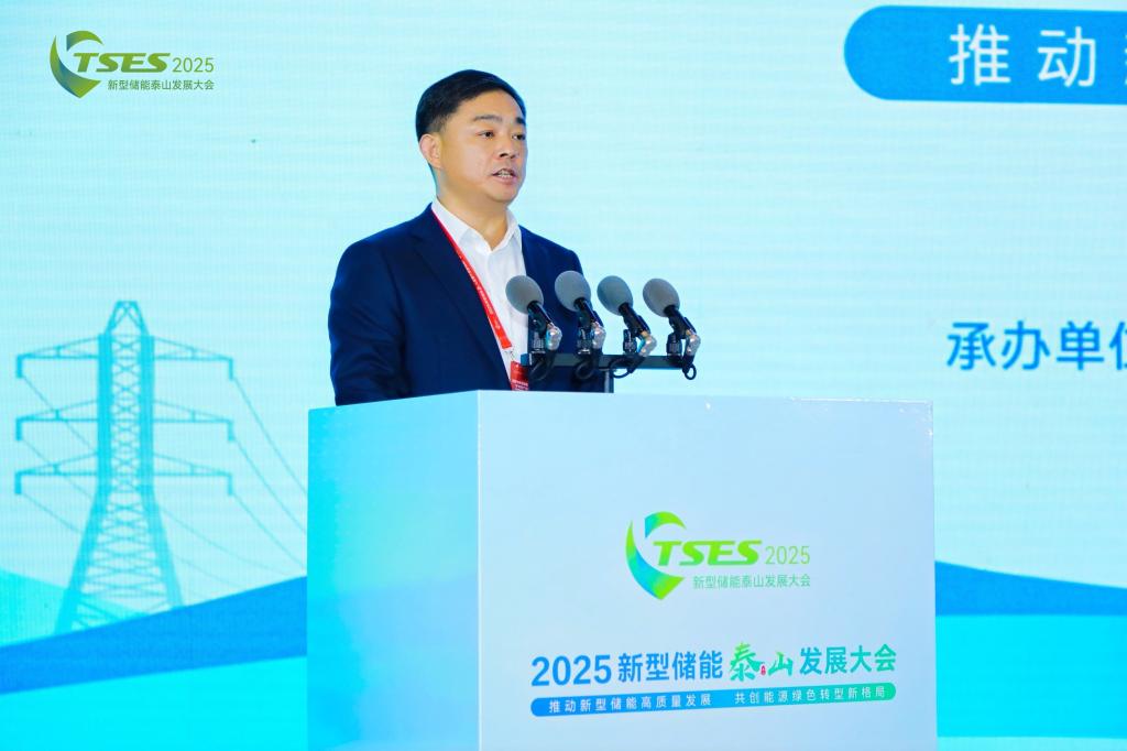 bwin·必赢(中国区)官方网站-officialswebsi