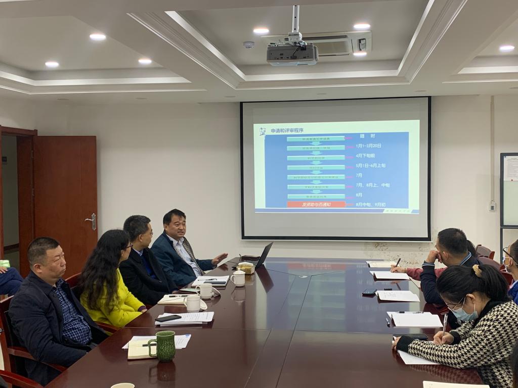 bwin·必赢(中国区)官方网站-officialswebsi